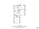 1645 Sherwood, Highland Park, IL 60035