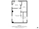 1645 Sherwood, Highland Park, IL 60035