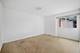 1645 Sherwood, Highland Park, IL 60035