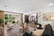 1645 Sherwood, Highland Park, IL 60035