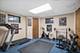 1645 Sherwood, Highland Park, IL 60035