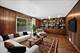 1645 Sherwood, Highland Park, IL 60035
