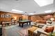 1645 Sherwood, Highland Park, IL 60035