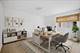 1645 Sherwood, Highland Park, IL 60035