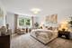 1645 Sherwood, Highland Park, IL 60035