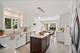 1645 Sherwood, Highland Park, IL 60035