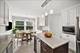 1645 Sherwood, Highland Park, IL 60035