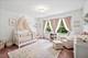 1645 Sherwood, Highland Park, IL 60035