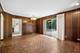 1645 Sherwood, Highland Park, IL 60035