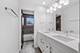1645 Sherwood, Highland Park, IL 60035