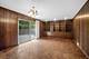 1645 Sherwood, Highland Park, IL 60035