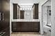 1645 Sherwood, Highland Park, IL 60035