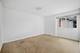1645 Sherwood, Highland Park, IL 60035