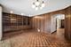 1645 Sherwood, Highland Park, IL 60035