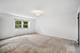 1645 Sherwood, Highland Park, IL 60035
