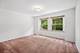 1645 Sherwood, Highland Park, IL 60035