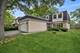 1645 Sherwood, Highland Park, IL 60035