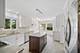 1645 Sherwood, Highland Park, IL 60035
