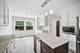 1645 Sherwood, Highland Park, IL 60035