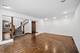 1645 Sherwood, Highland Park, IL 60035