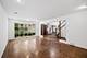 1645 Sherwood, Highland Park, IL 60035