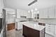 1645 Sherwood, Highland Park, IL 60035