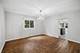 1645 Sherwood, Highland Park, IL 60035