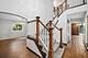 1645 Sherwood, Highland Park, IL 60035