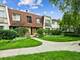 3026 Roberts Unit 8, Woodridge, IL 60517