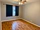 3026 Roberts Unit 8, Woodridge, IL 60517
