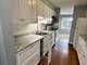 3026 Roberts Unit 8, Woodridge, IL 60517