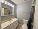 3026 Roberts Unit 8, Woodridge, IL 60517