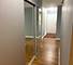 3026 Roberts Unit 8, Woodridge, IL 60517