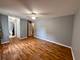 3026 Roberts Unit 8, Woodridge, IL 60517