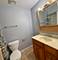 3026 Roberts Unit 8, Woodridge, IL 60517