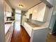 3026 Roberts Unit 8, Woodridge, IL 60517