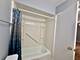 3026 Roberts Unit 8, Woodridge, IL 60517