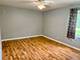 3026 Roberts Unit 8, Woodridge, IL 60517
