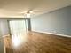3026 Roberts Unit 8, Woodridge, IL 60517