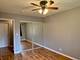 3026 Roberts Unit 8, Woodridge, IL 60517