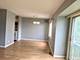 3026 Roberts Unit 8, Woodridge, IL 60517