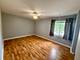 3026 Roberts Unit 8, Woodridge, IL 60517