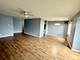 3026 Roberts Unit 8, Woodridge, IL 60517