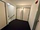3026 Roberts Unit 8, Woodridge, IL 60517