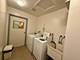 3026 Roberts Unit 8, Woodridge, IL 60517