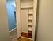3026 Roberts Unit 8, Woodridge, IL 60517