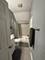 1300 N Greenview Unit 3F, Chicago, IL 60642
