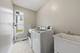 1571 Woodland, Bolingbrook, IL 60490