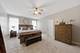 1571 Woodland, Bolingbrook, IL 60490