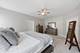 1571 Woodland, Bolingbrook, IL 60490